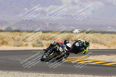 media/Sep-25-2022-CVMA (Sun) [[ee08ed6642]]/Race 8 Supersport Middleweight Shootout/